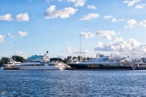 blog3