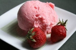 blog3