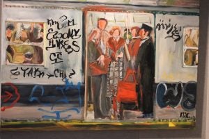 blog2