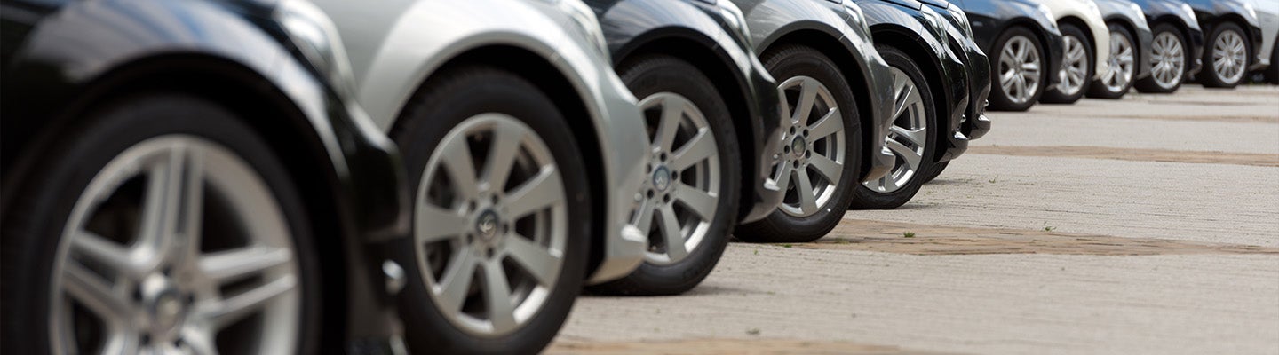 Find Your Next Used Car in Brunswick, GA 