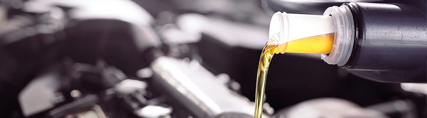 Best Chevy Engine Oil 