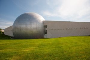 Basketball-Hall-of-Fame-Balise-Toyota