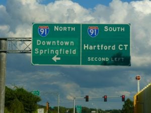 springfield