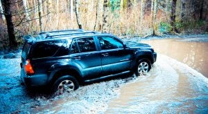 2016-Toyota-4Runner
