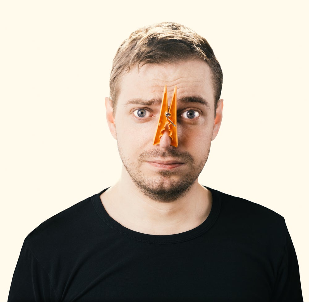 shutterstock_220314424