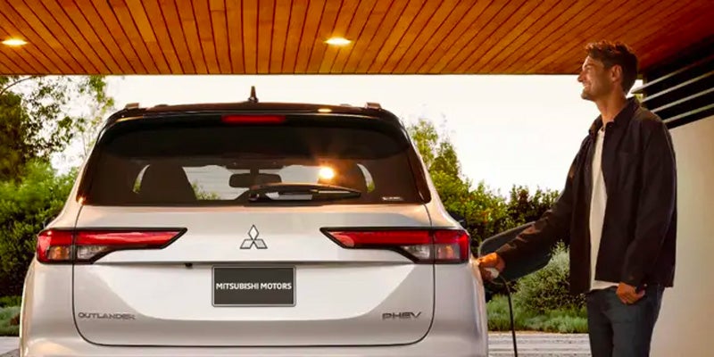2025 outlander phev 05 (35)