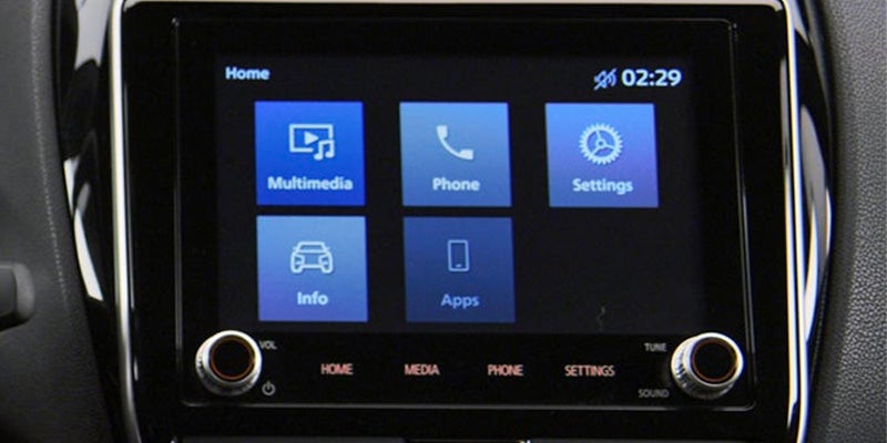 mitsu tech 07 (31)