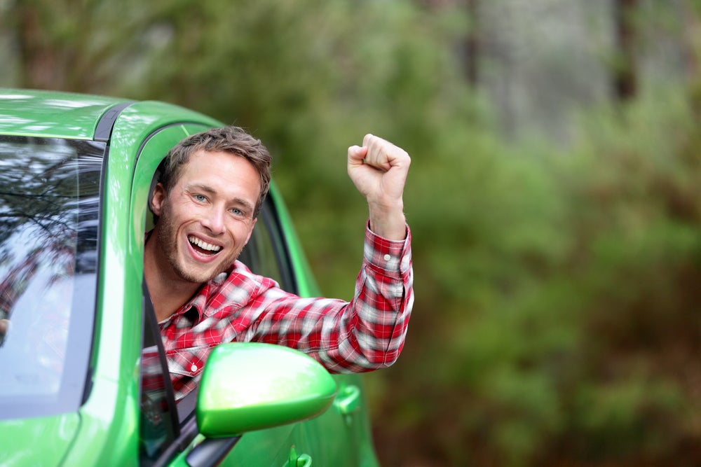 shutterstock_224607262