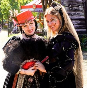 fun fall events in dickinson tx