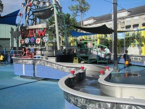 top things to do in houston tx