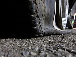 Kia car service in dickinson tx