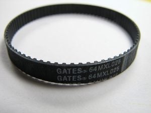 Timing Belt 