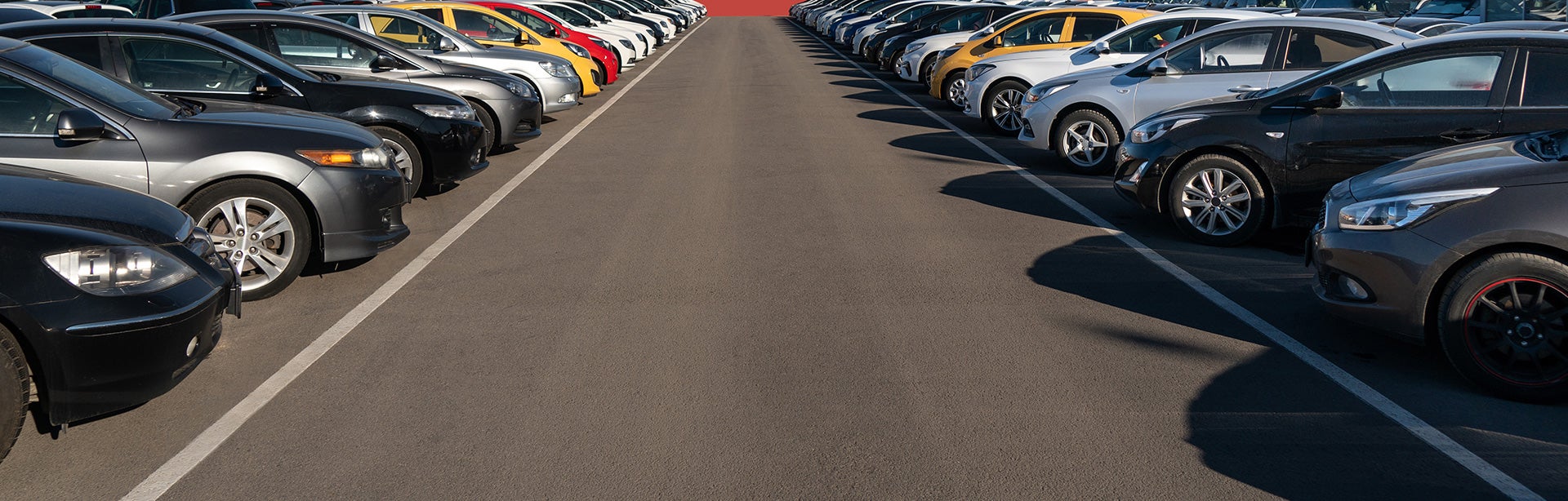 used-car-lot