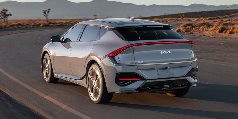 kia-ev6