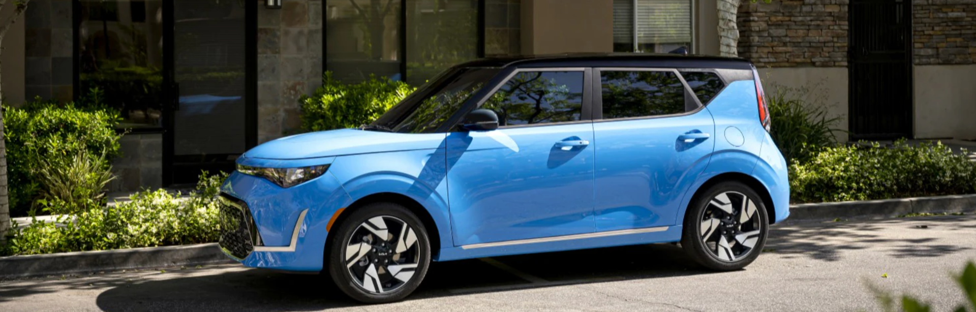 2023-Kia-Soul