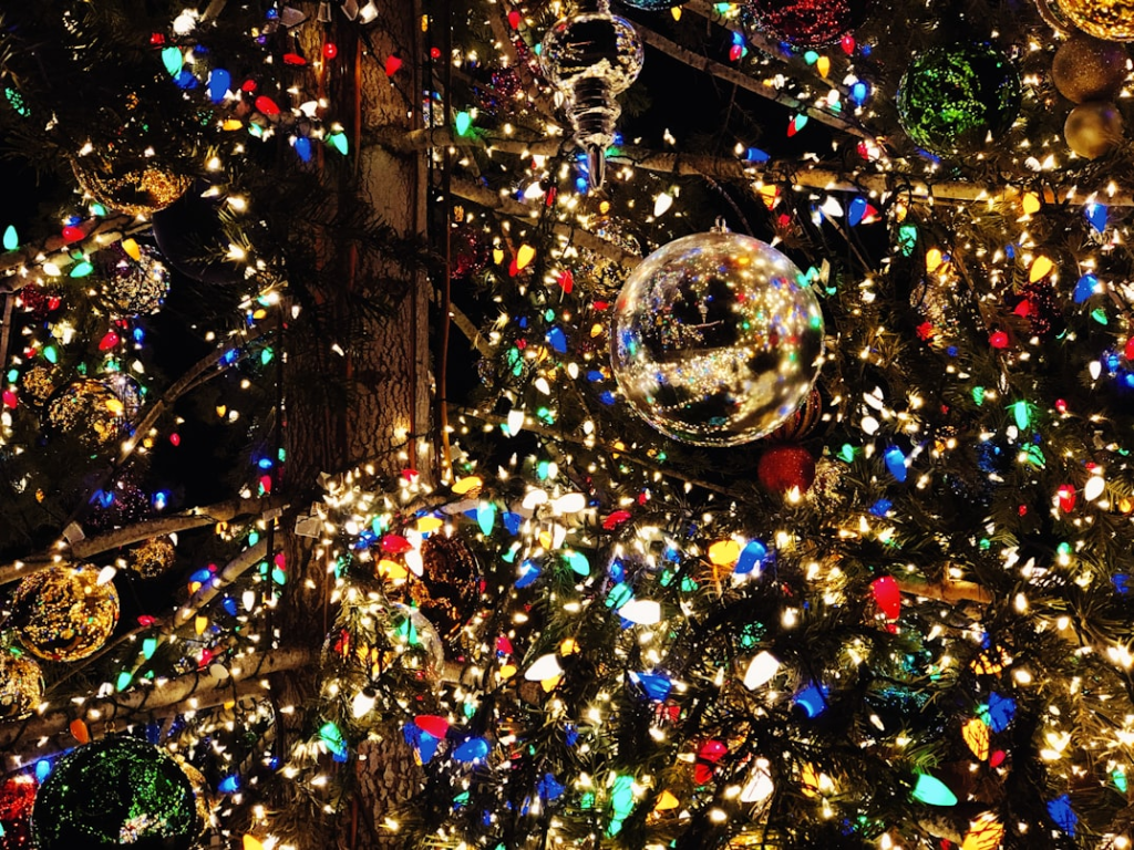 Brewster, NY Holiday Festivals
