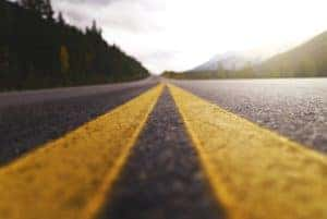 Road Trips around Brewster, NY