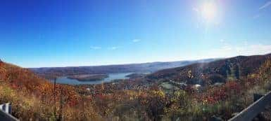 hudson-valley