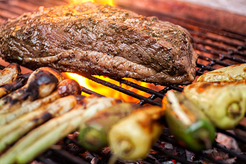Best Mexican Food Restaurants in Brewster, NY