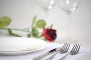 Valentines Day Date Ideas