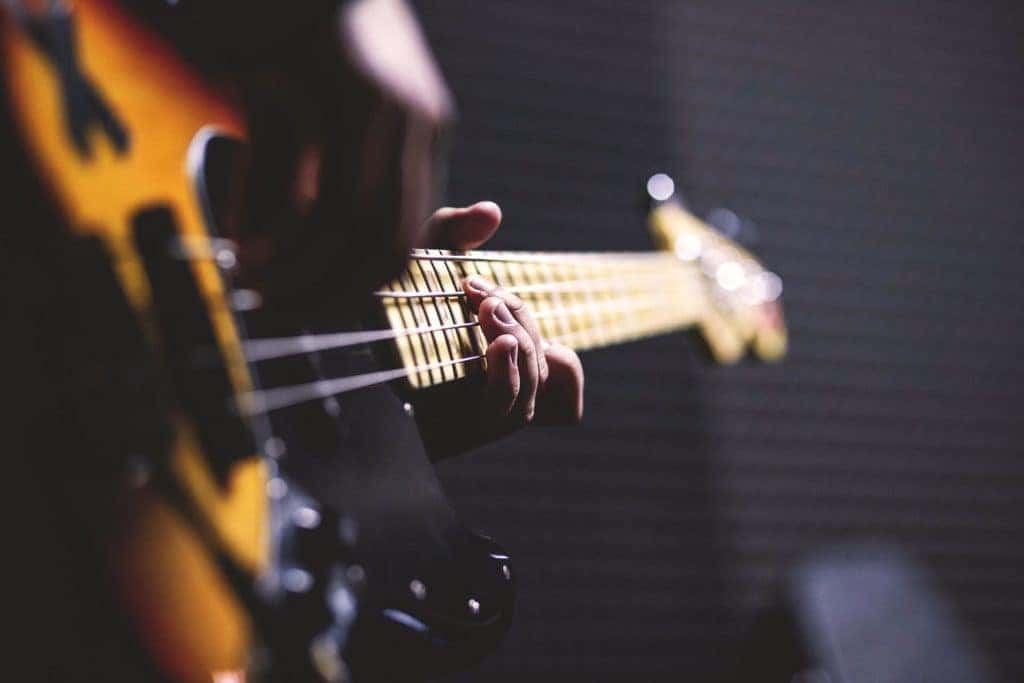 Westchester, NY Summer Concerts