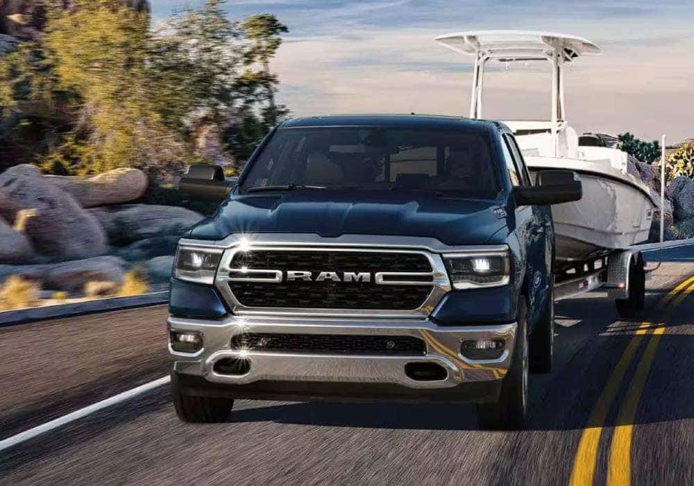2024-ram1500
