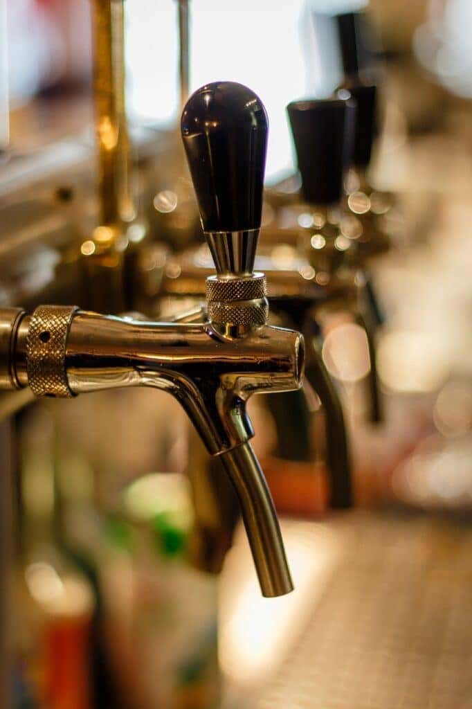 Westchester County, NY Breweries