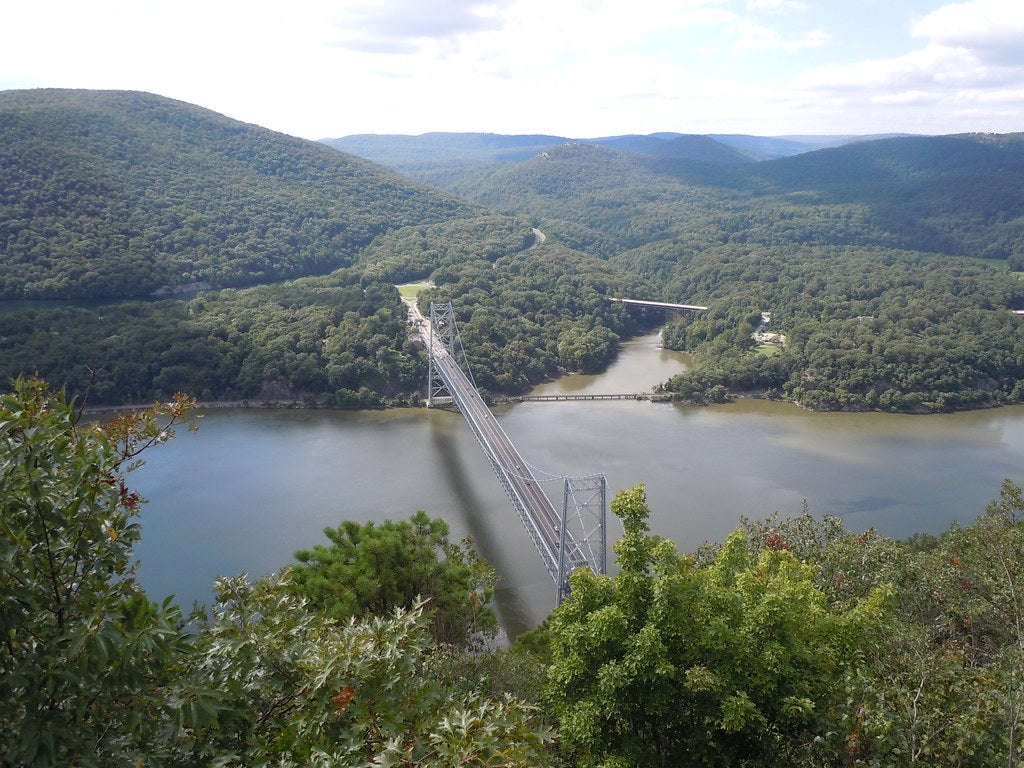 Cortlandt, NY