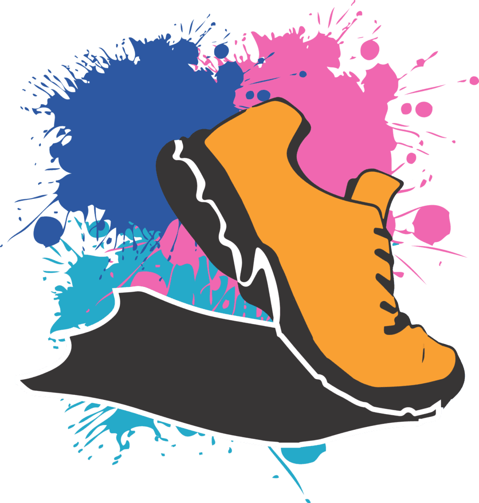 Westchester County, NY 5K