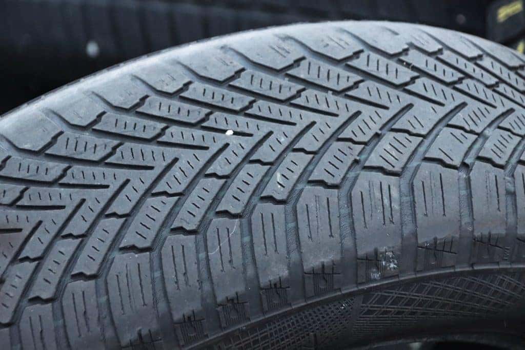 Cortlandt, NY Flat tires