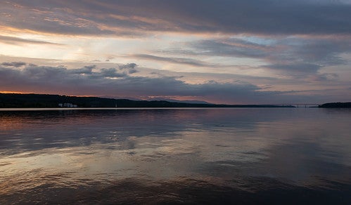 Hastings-on-Hudson