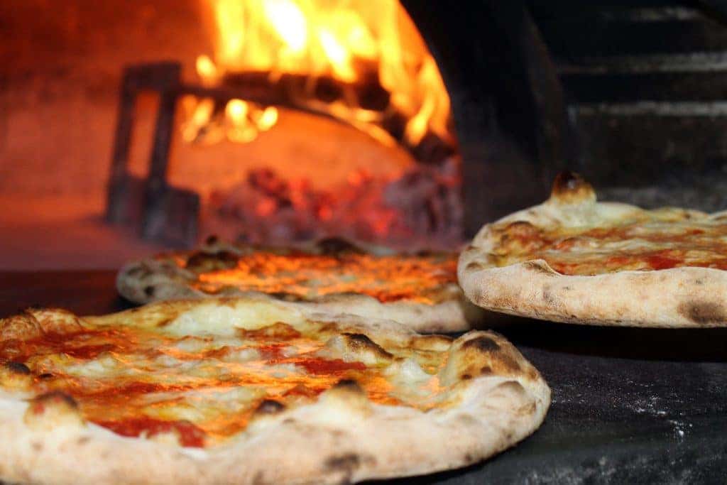 Cortlandt, NY Pizza