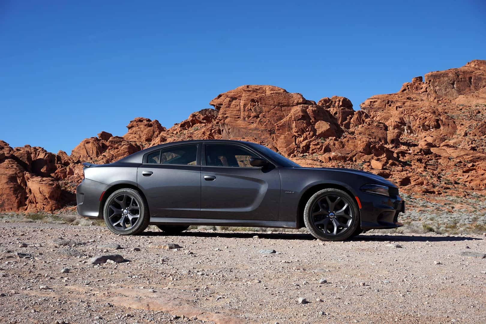 2022 Dodge Charger Cortlandt, NY