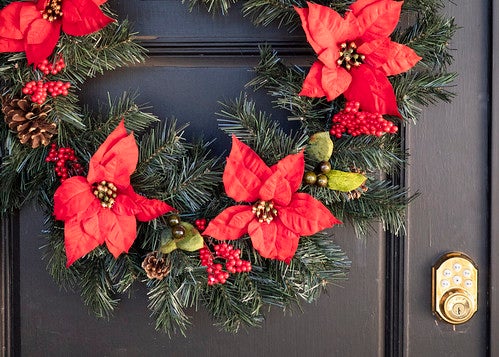 Carmel, NY Christmas Festivities