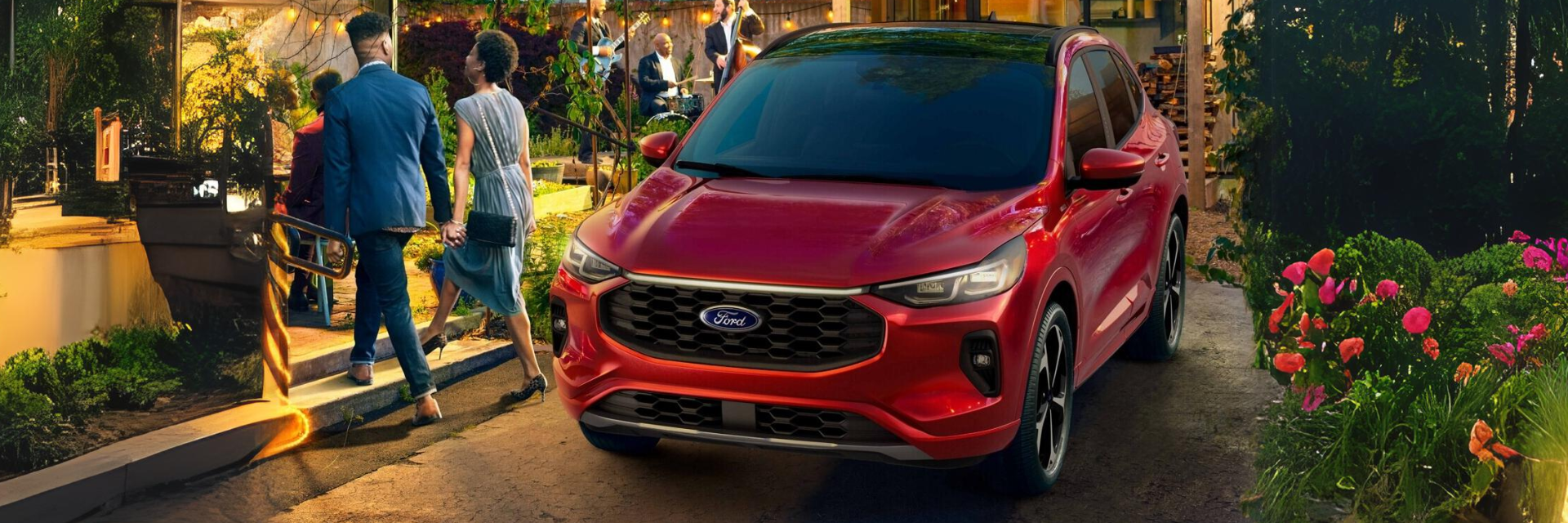New-2025-Ford-Escape