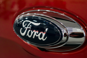 make the 2020 ford explorer your next family suv in hickory, nc