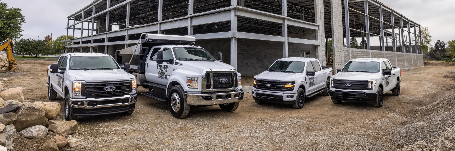 25-super-duty-lined-up