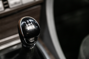 8_Reasons_to_Get_Regular_Ford_Maintenance_Checks_Hickory_NC_Cloninger_Ford_of_Hickory