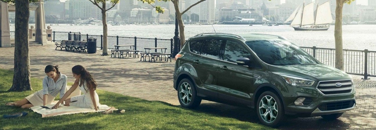 2019-ford-escape-hickory-nc