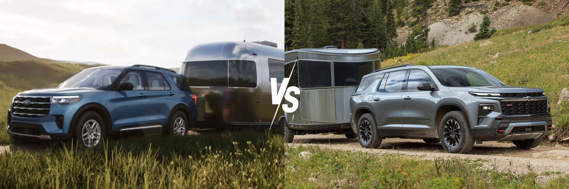 Ford-Explorer-vs.-Chevy-Traverse-1