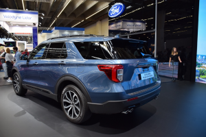 Your_Guide_to_the_2021_Ford_Explorer_Hickory_NC_Cloninger_Ford_of_Hickory
