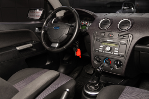 2020 ford fusion in hickory, nc