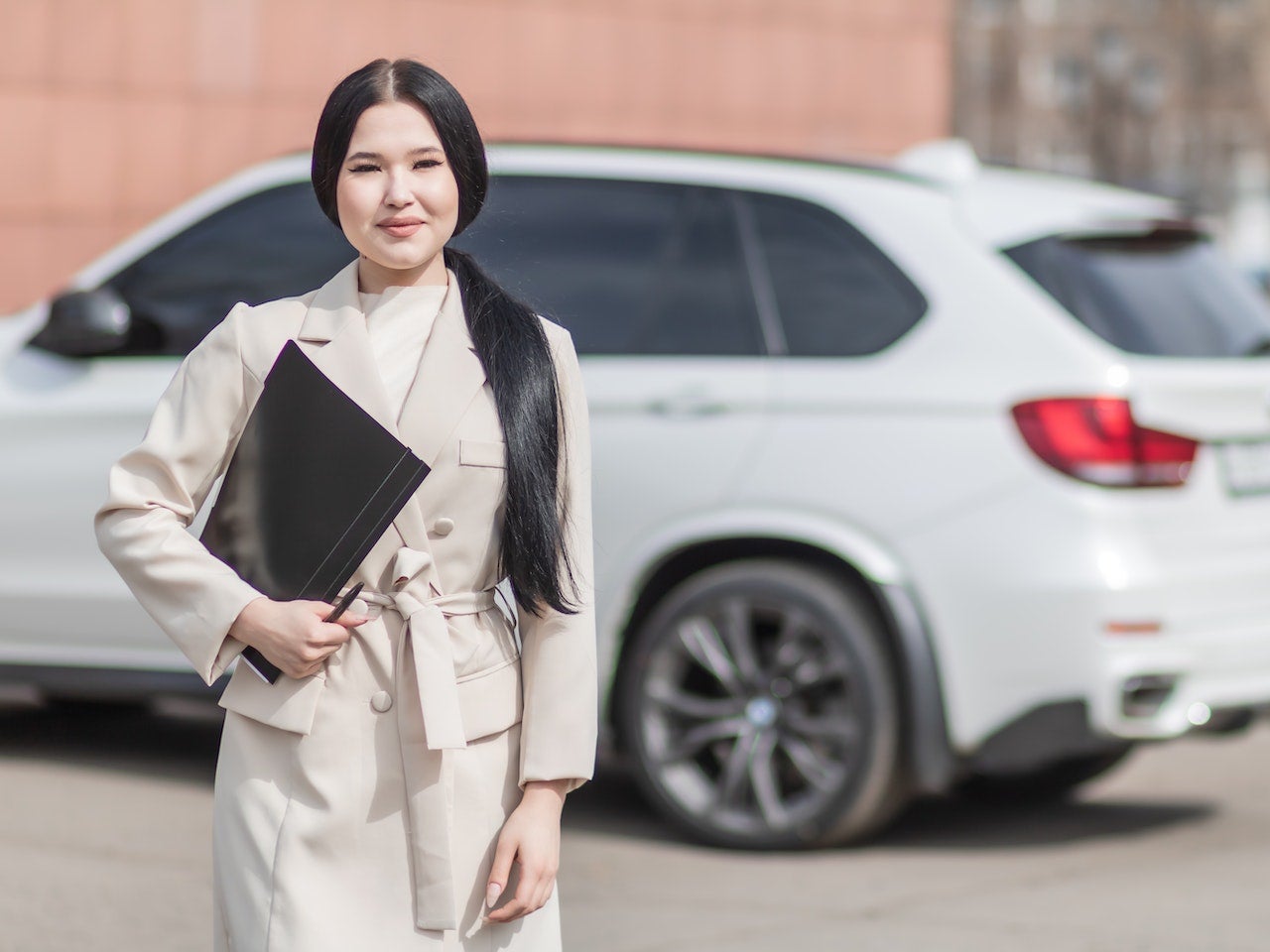 Car Loan