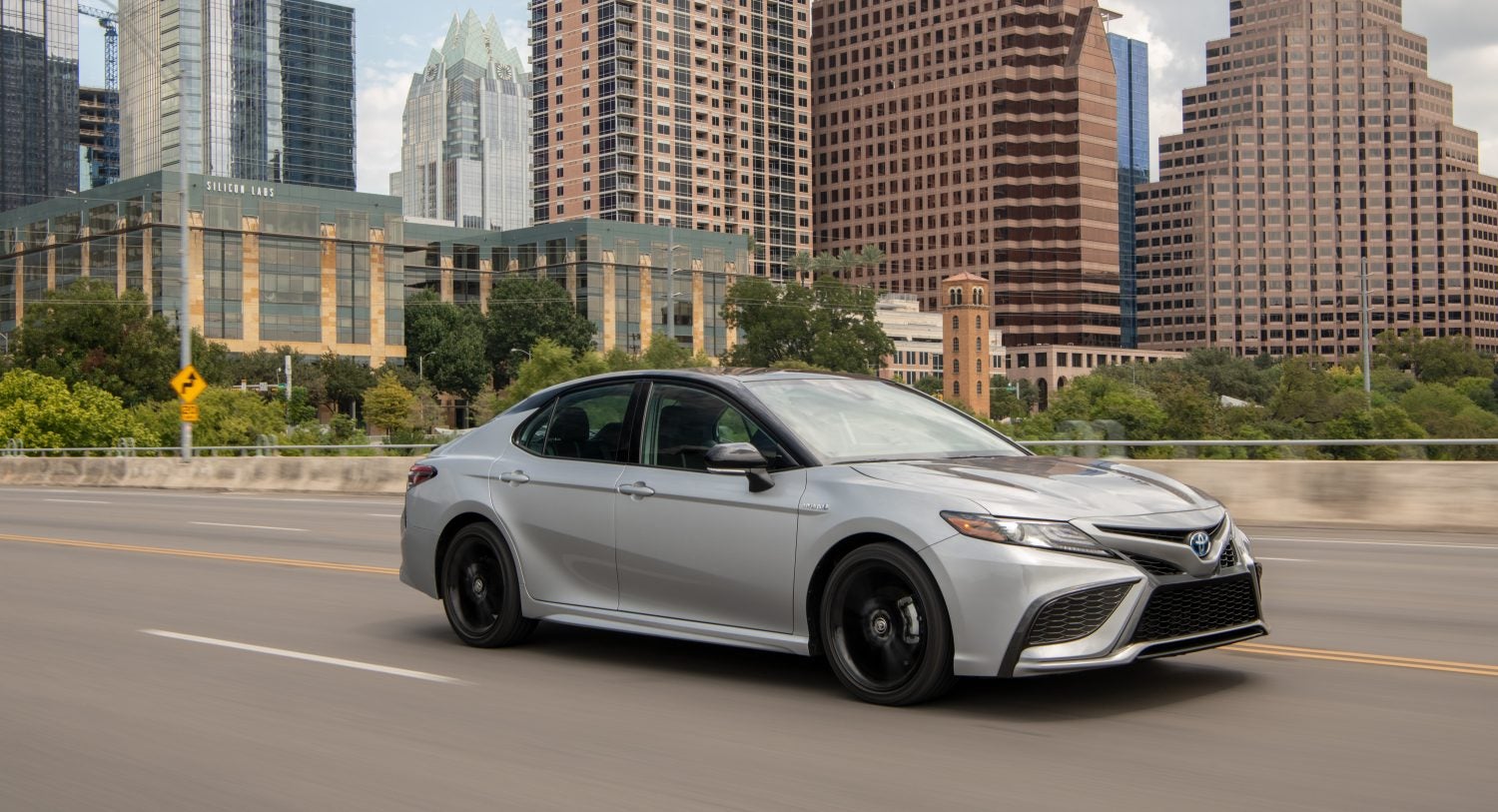 enerprise preowned toyota near dothan al