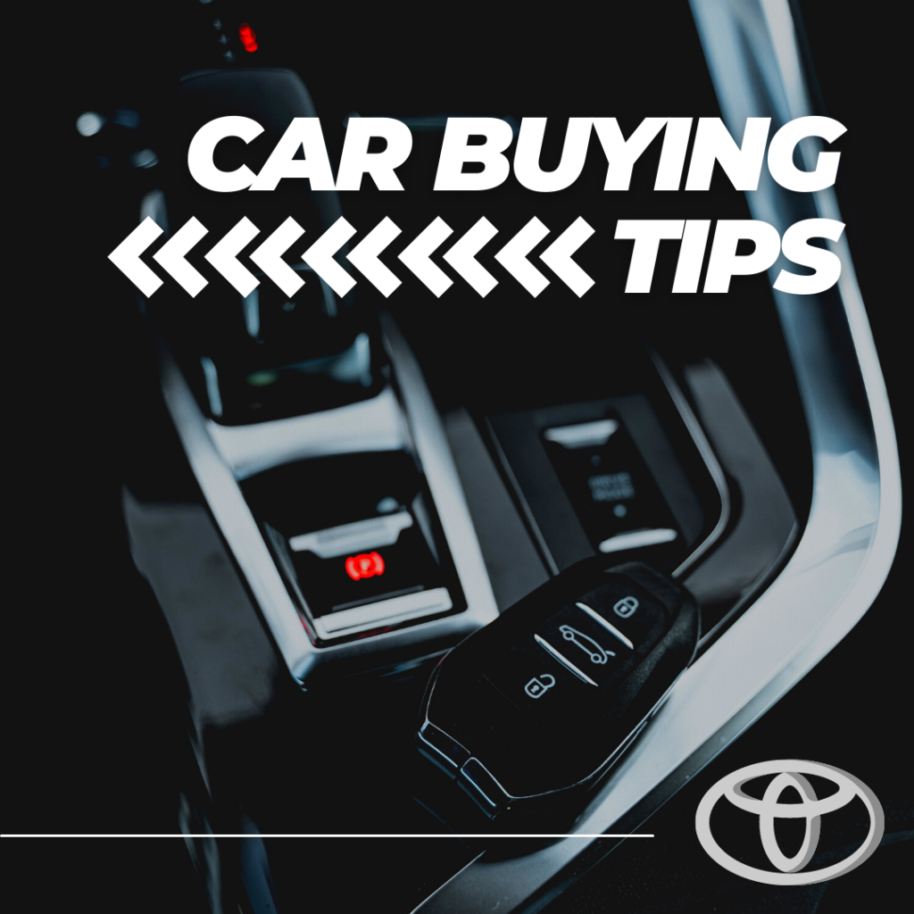 used toyota near dothan al