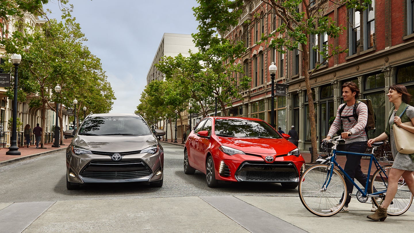 al toyota dealer serving dothan