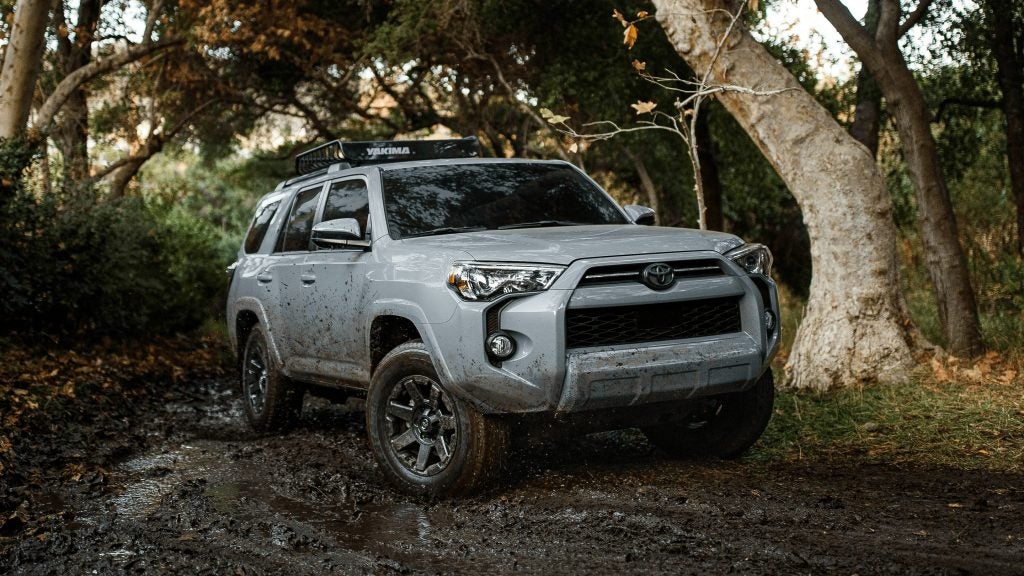 toyota financing near enterprise