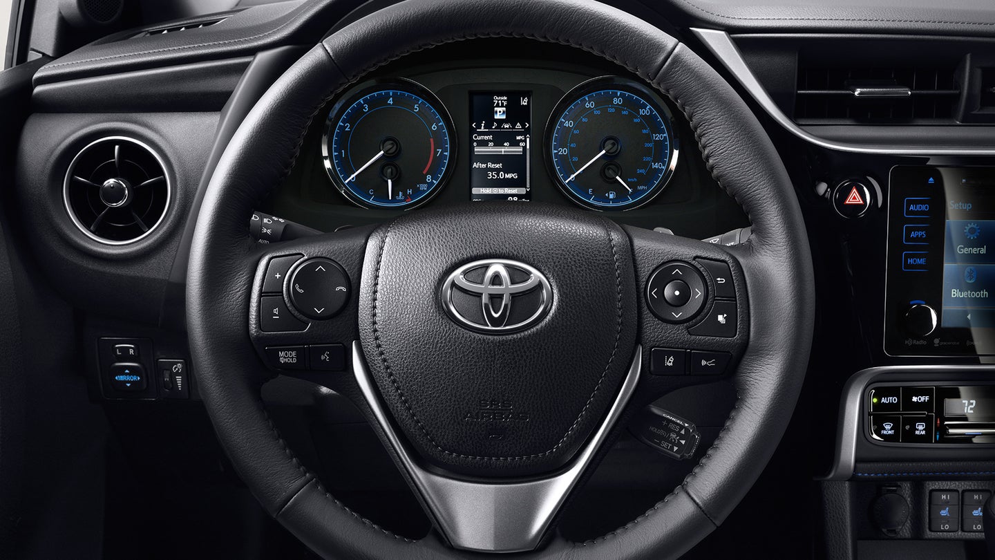 al toyota dealer near enterprise