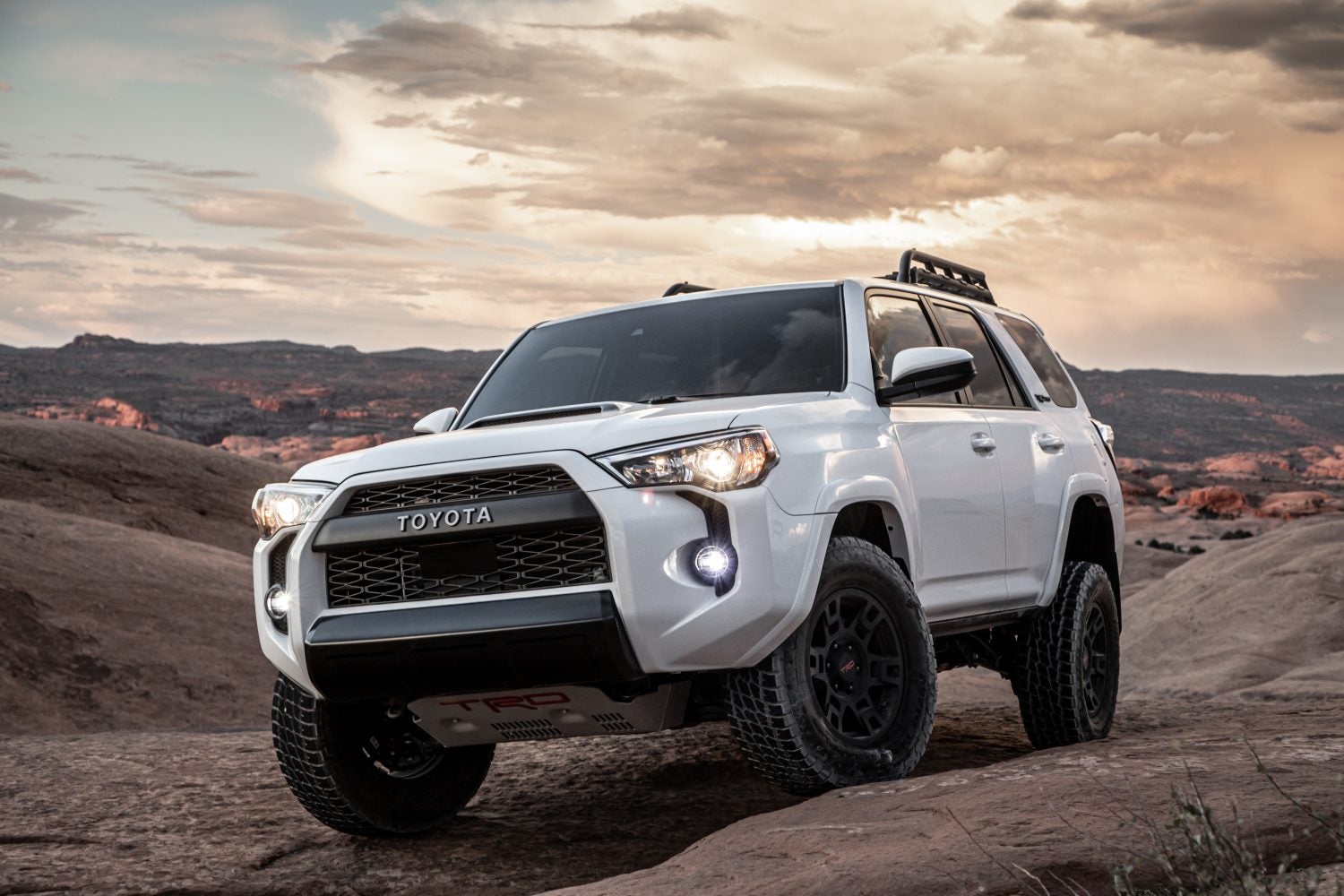 dothan toyota lease specials near enterprise