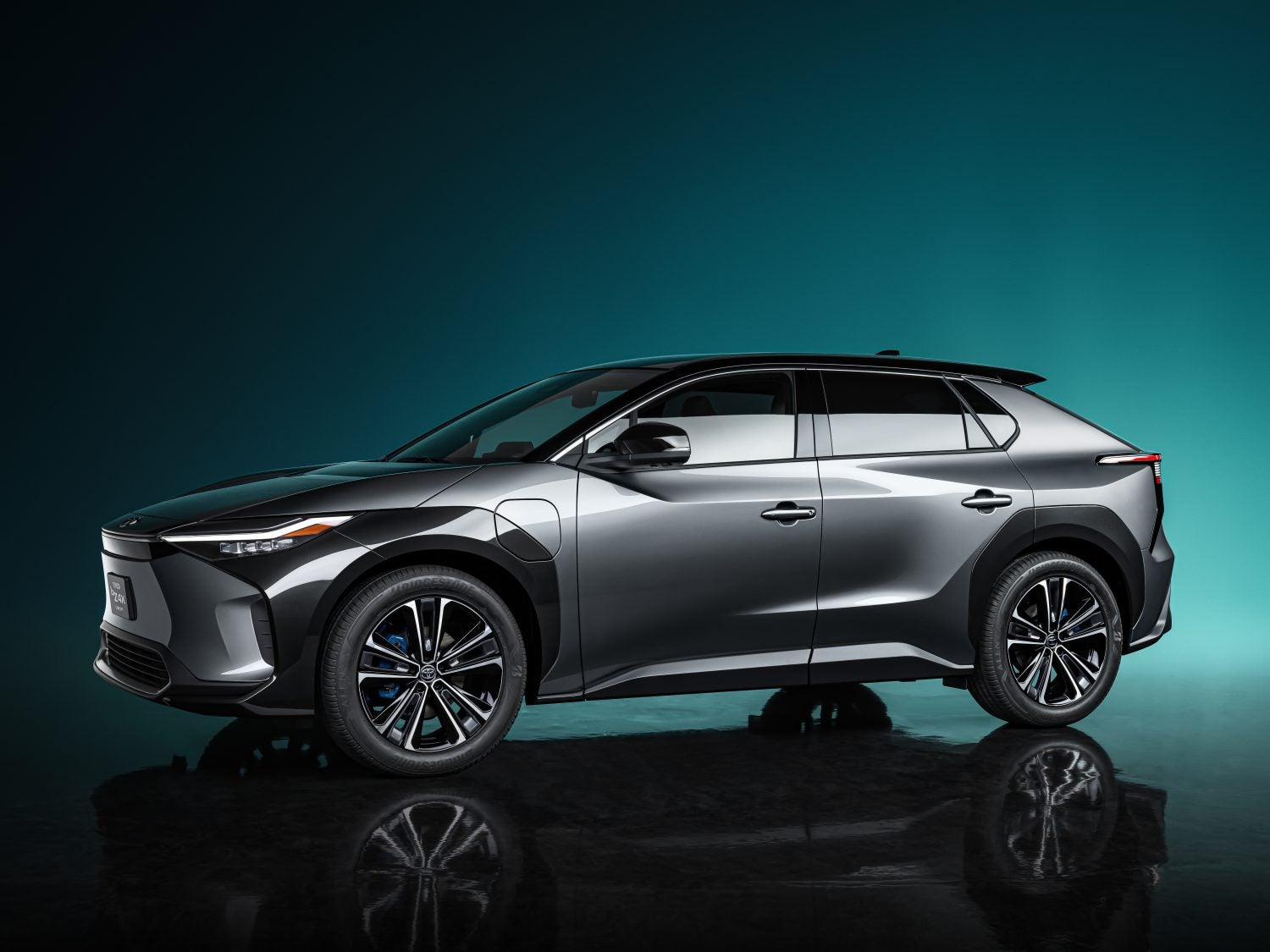 marianna toyota lease specials near panama city